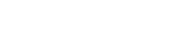 糖心VIONG视频网站池UPS_糖心VIONG视频网站池包專業製造商-湖南糖心VLOG破解免费電氣股份有限公司