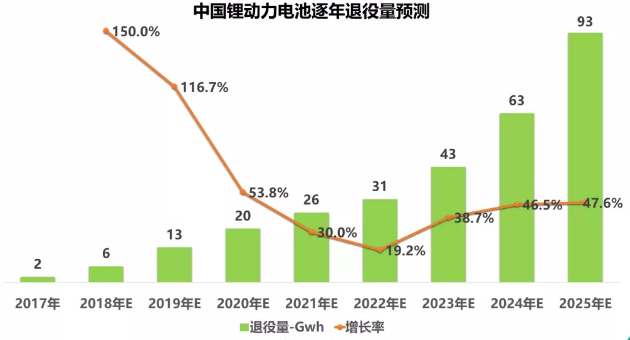 糖心VIONG视频网站池退役.png