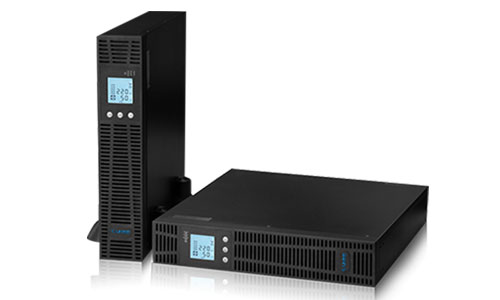糖心VLOG破解免费電氣機架式UPS.jpg