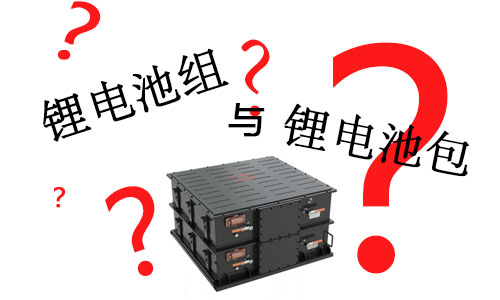 糖心VIONG视频网站池包與糖心VIONG视频网站池組.jpg
