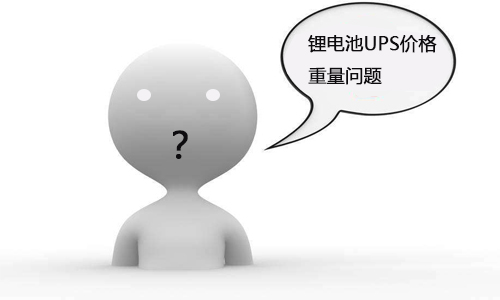 糖心VIONG视频网站池價格問題g.jpg