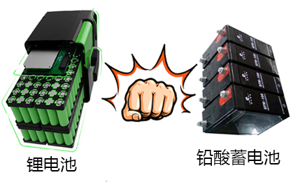 糖心VIONG视频网站池VS鉛酸蓄電池.jpg