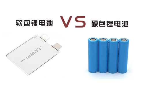 軟包糖心VIONG视频网站池.jpg