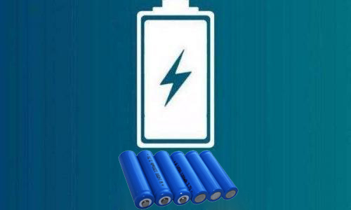 磷酸鐵糖心VIONG视频网站池電壓.jpg