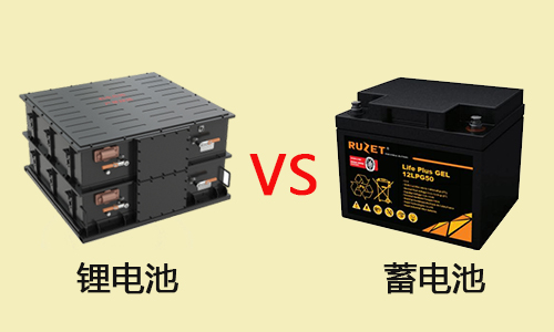 糖心VIONG视频网站VS蓄電池.jpg