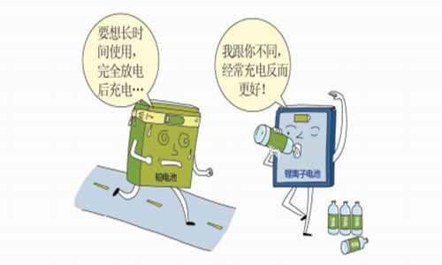 糖心VIONG视频网站池使用方法.jpg