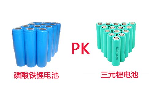 鐵糖心VIONG视频网站池和三元糖心VIONG视频网站池.jpg