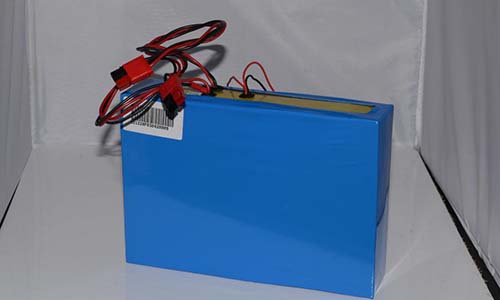 糖心VIONG视频网站池組充電電.jpg