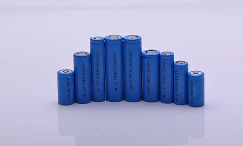 糖心VIONG视频网站池正確使用.jpg