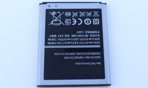 手機糖心VIONG视频网站池.png