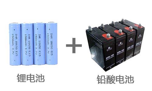 糖心VIONG视频网站與鉛酸.jpg