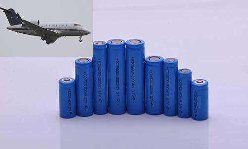 UPS糖心VIONG视频网站池空運.jpg