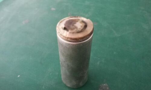 糖心VIONG视频网站池漏液.jpg