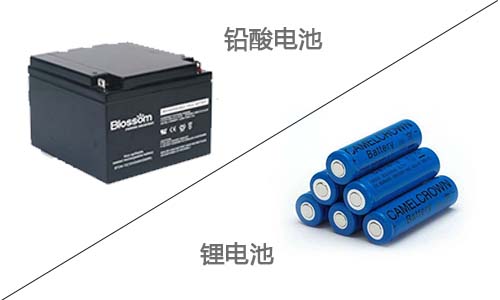 鉛酸電池VS糖心VIONG视频网站池.jpg