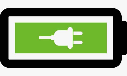 電動車糖心VIONG视频网站池充電方法.jpg