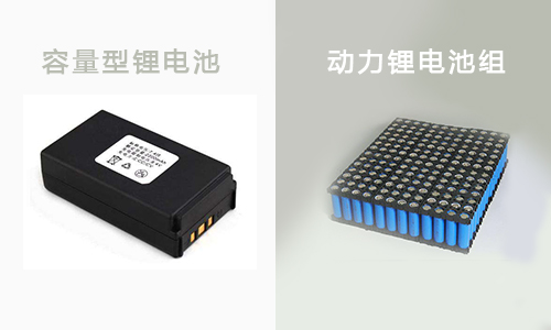糖心VIONG视频网站池組區別.jpg
