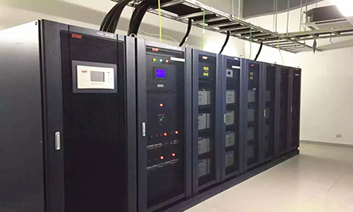 糖心VIONG视频网站池UPS電源.jpg