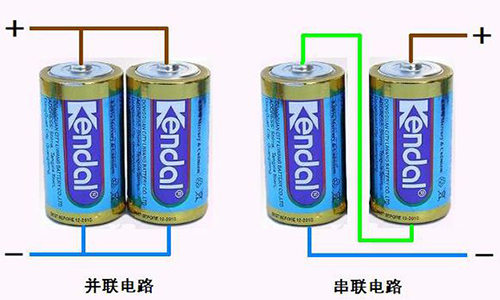 糖心VIONG视频网站池組.jpg
