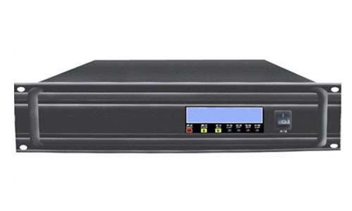 糖心VIONG视频网站池UPS電源.jpg