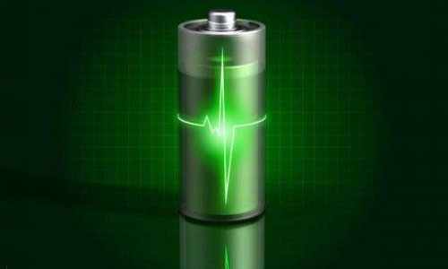鐵糖心VIONG视频网站池電解液.jpg
