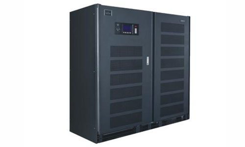 糖心VIONG视频网站池UPS電源.jpg