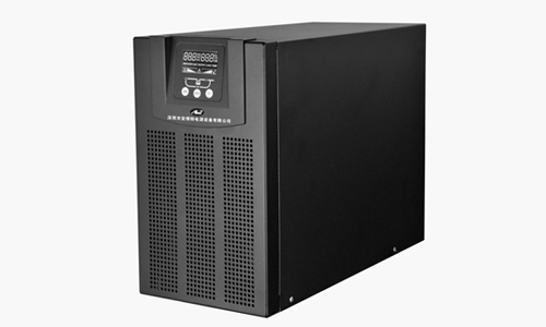 糖心VIONG视频网站池UPS電源.jpg