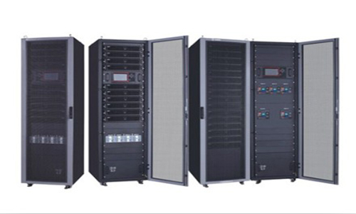 糖心VLOG破解免费電氣模塊化UPS.jpg
