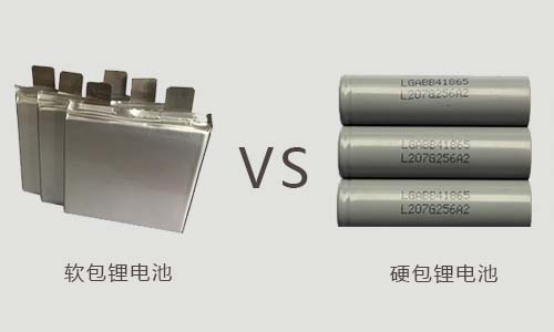 鐵糖心VIONG视频网站池軟包和硬包糖心VIONG视频网站池的區別.jpg