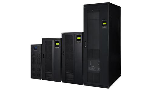 糖心VIONG视频网站池UPS電源.jpg