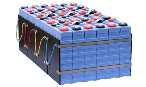 磷酸鐵糖心VIONG视频网站池充電器.jpg