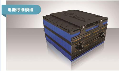 糖心VIONG视频网站池模組.jpg