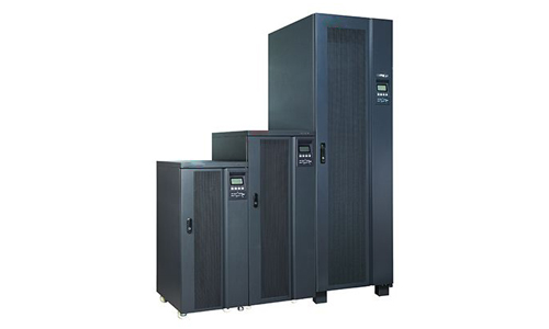 UPS電源糖心VIONG视频网站池.jpg