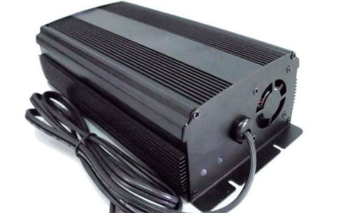 糖心VIONG视频网站池充電器.jpg