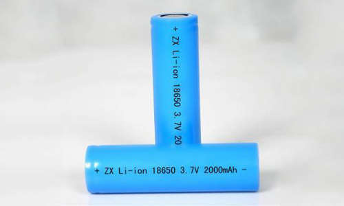 鐵糖心VIONG视频网站池z.jpg