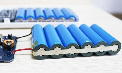 磷酸鐵糖心VIONG视频网站池組正確充電方法.jpg