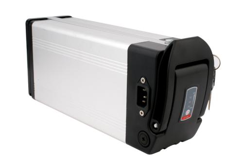 電動車糖心VIONG视频网站池.jpg