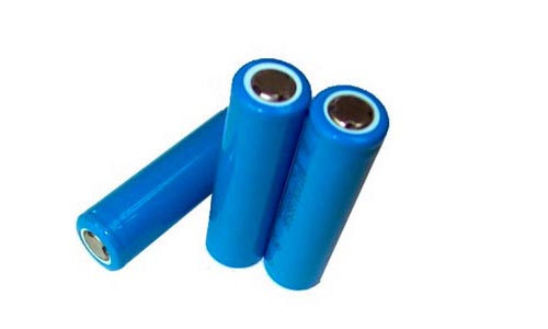糖心VIONG视频网站池18650.jpg