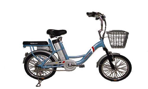 糖心VIONG视频网站池電動車.jpg