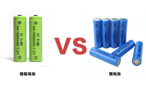 糖心VIONG视频网站池.jpg