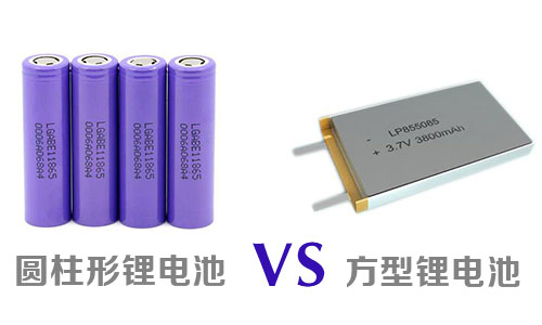 圓柱、方型糖心VIONG视频网站池.jpg