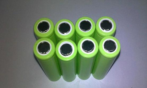 18650糖心VIONG视频网站池.jpg