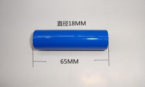 18650糖心VIONG视频网站池.jpg