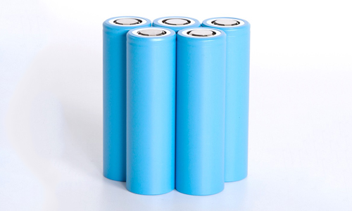 糖心VIONG视频网站池充電.jpg