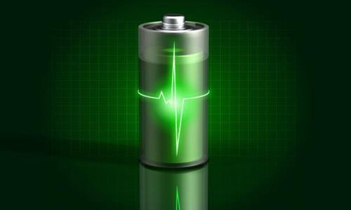 糖心VIONG视频网站池電解液.jpg