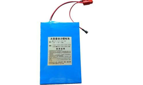 12v糖心VIONG视频网站池.jpg