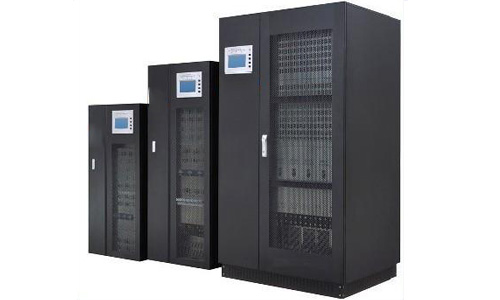 糖心VIONG视频网站池UPS.jpg