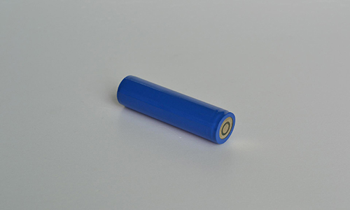 18650糖心VIONG视频网站池.jpg