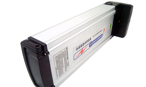 電動車糖心VIONG视频网站池.jpg
