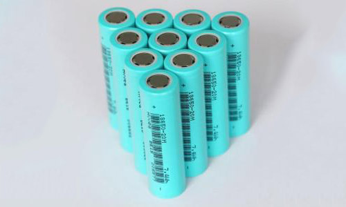 糖心VIONG视频网站池電解液.jpg
