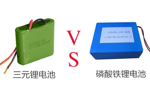 三元糖心VIONG视频网站池和磷酸鐵糖心VIONG视频网站池.jpg